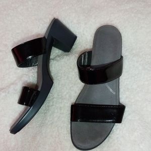 NAOT | 2 Straps Comfortable Shoes